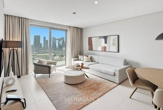 125150647 - Property Image 3