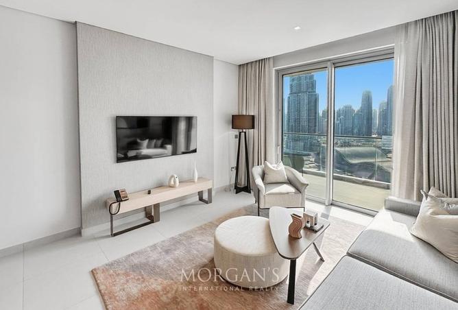 125150647 - Property Image 2