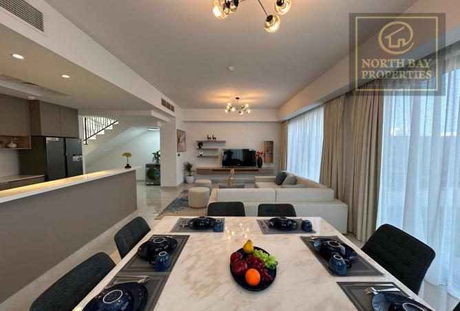 16291194 - صورة العقار 2