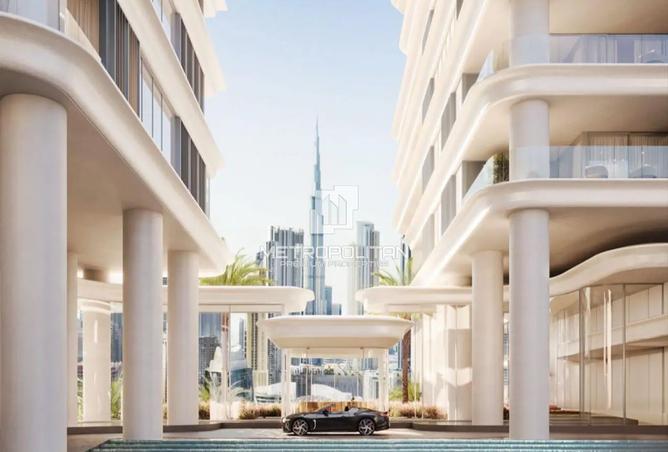 141927859 - Property Main Image