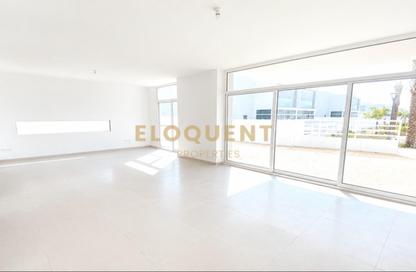 Townhouse - 3 Bedrooms - 4 Bathrooms for sale in Arabella Townhouses 3 - Arabella Townhouses - Mudon - Dubai