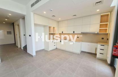 Townhouse - 3 - 3 for rent in Ruba - Arabian Ranches 3 - Dubai