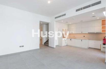 Townhouse - 3 - 3 for rent in Ruba - Arabian Ranches 3 - Dubai