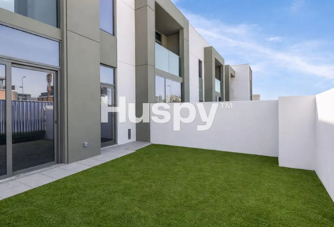 146461320 - Property Main Image