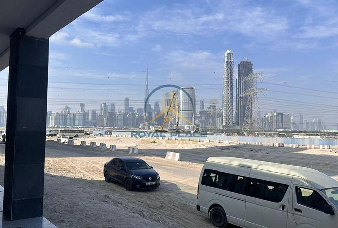 16003453 - صورة العقار 2