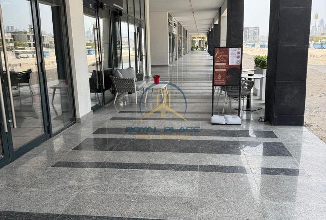 16003453 - صورة العقار 3