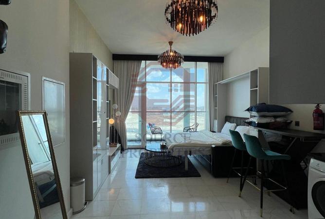 56550770 - الصورة الرئيسية للعقار