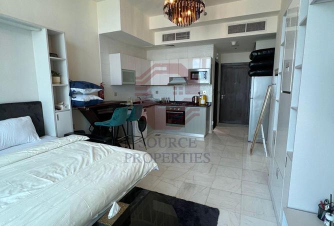 56550770 - صورة العقار 2