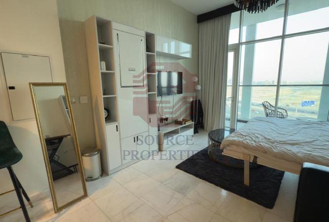 56550770 - صورة العقار 3