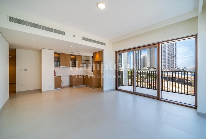 121094968 - Property Image 2