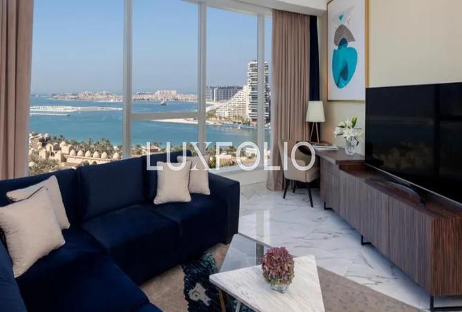 75010900 - Property Image 3