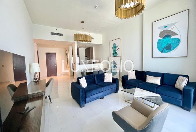 75010900 - Property Image 2