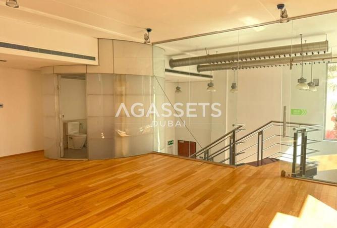 16151196 - صورة العقار 2