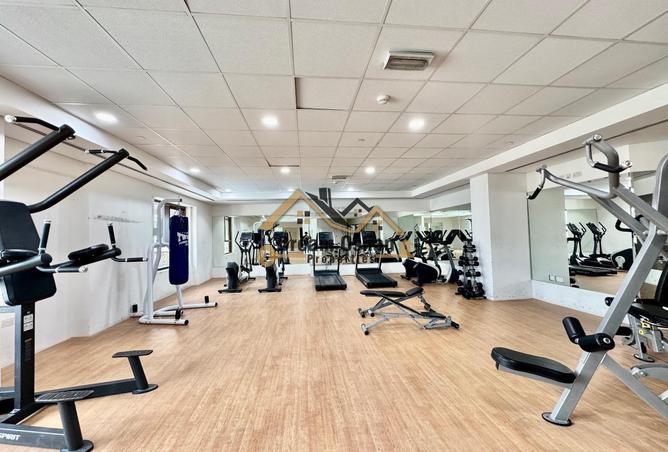 16153722 - صورة العقار 2