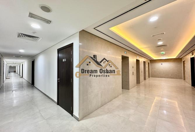 16153722 - الصورة الرئيسية للعقار