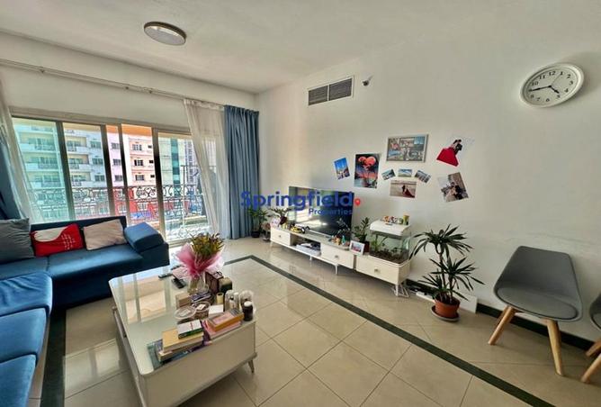 76578287 - صورة العقار 2