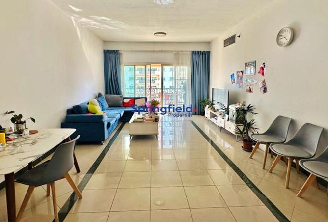 76578287 - الصورة الرئيسية للعقار