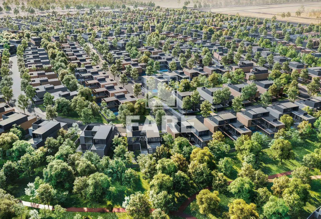 165043669 - Property Main Image
