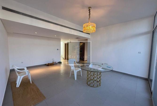 16203063 - صورة العقار 3