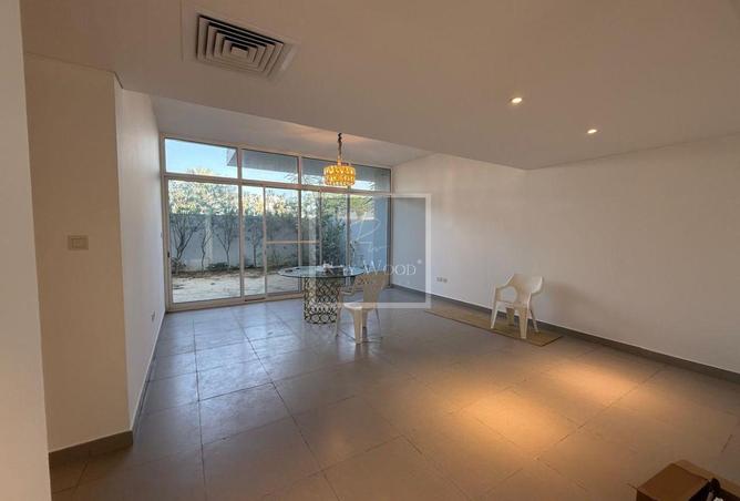 16203063 - صورة العقار 3