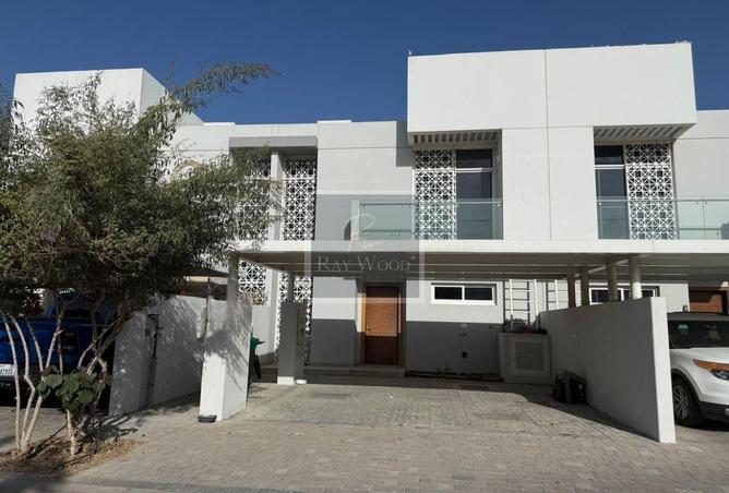 16203063 - الصورة الرئيسية للعقار