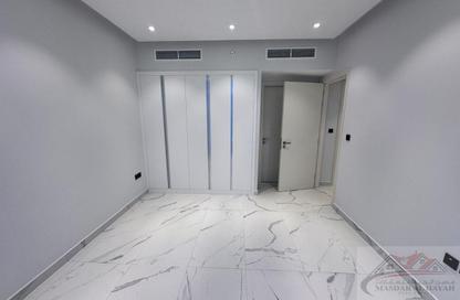 Apartment - 2 - 3 for rent in Muwaileh 29 Building - Muwaileh - Sharjah