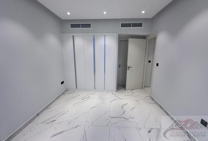139659180 - Property Image 3