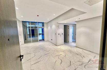 Apartment - 2 - 3 for rent in Muwaileh 29 Building - Muwaileh - Sharjah