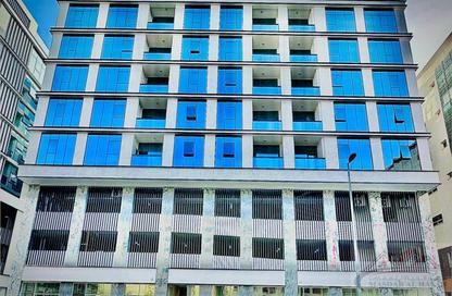 Apartment - 2 - 3 for rent in Muwaileh 29 Building - Muwaileh - Sharjah