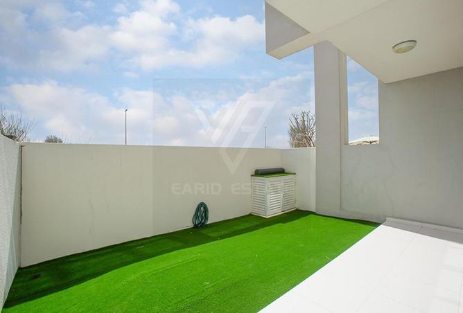 16062634 - صورة العقار 2