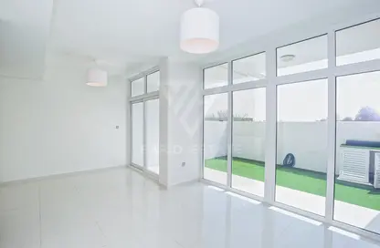 فيلا - 3 غرف نوم - 3 حمامات للبيع في امازونيا إي إكس - امازونيا - داماك هيلز 2 - دبي