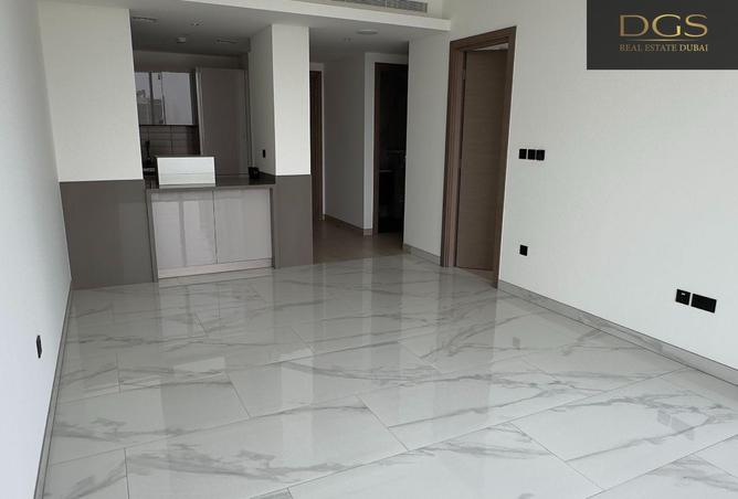 93142763 - صورة العقار 2