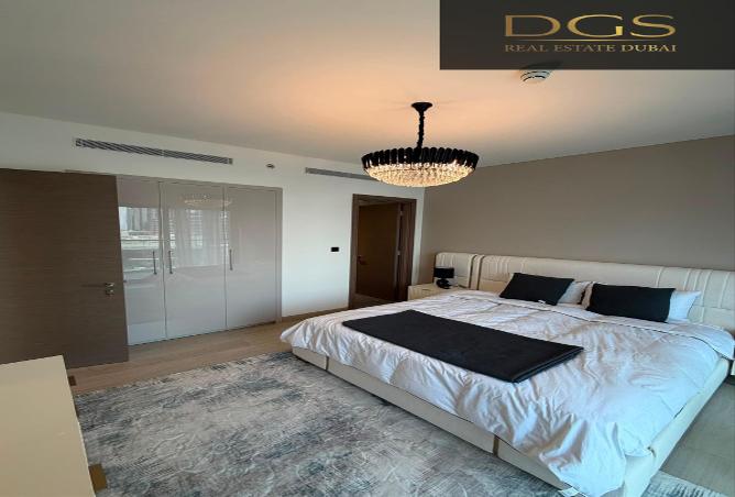 93142763 - Property Image 2