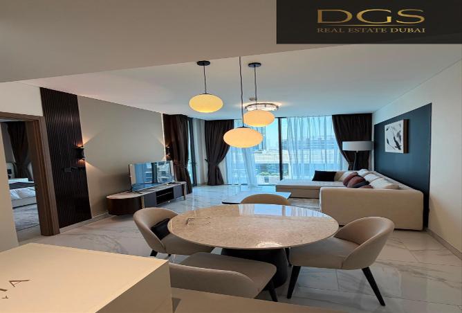 93142763 - Property Main Image