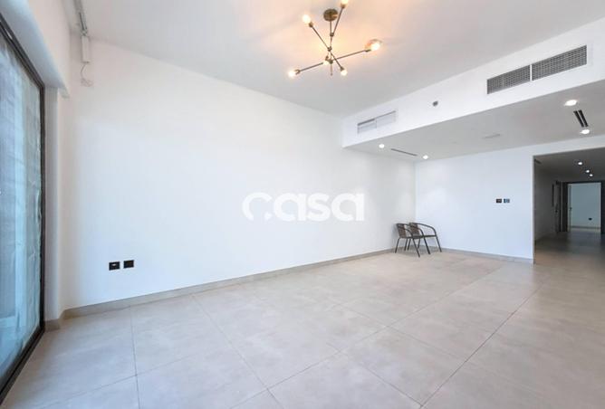83663236 - صورة العقار 2