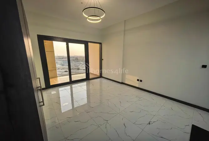 161404044 - Property Image 2