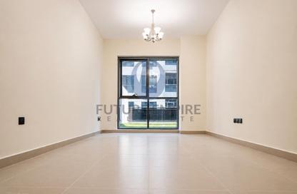 Apartment - 1 Bedroom - 1 Bathroom for rent in Bait Al Khair Building - Jumeirah Garden City - Al Satwa - Dubai Apartment - 1 Bedroom - 1 Bathroom for rent in Bait Al Khair Building - Jumeirah Garden City - Al Satwa - Dubai