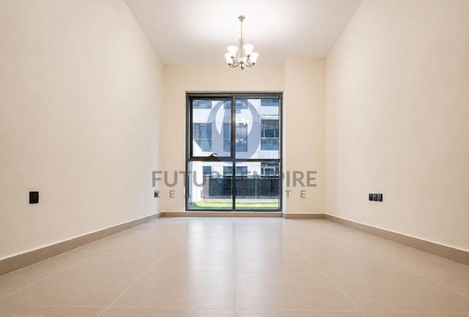 133436563 - Property Image 2