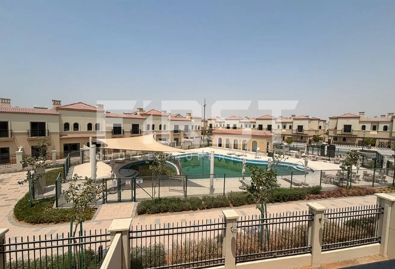147321599 - الصورة الرئيسية للعقار