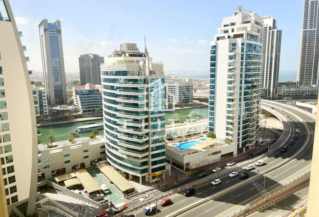145510847 - Property Main Image
