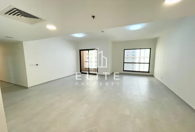 145510847 - Property Image 3