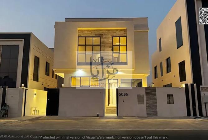 16012246 - صورة العقار 2