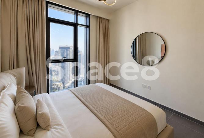 109059086 - Property Main Image