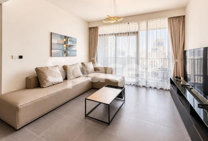 109059086 - Property Image 2