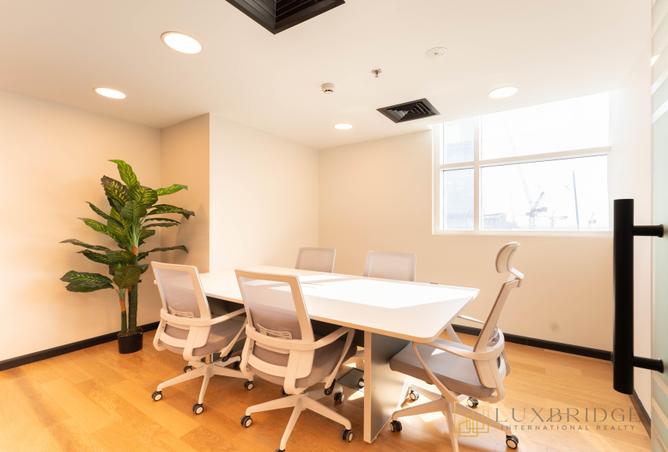 79828041 - صورة العقار 3