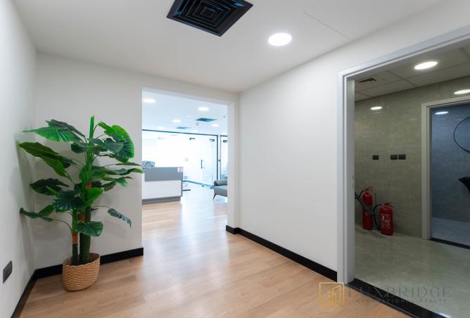 79828041 - صورة العقار 2