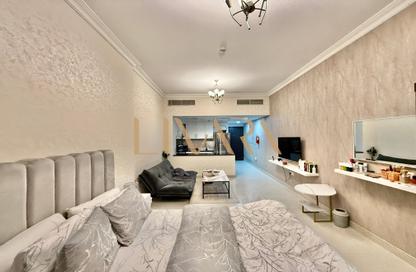 Apartment - Studio - 1 Bathroom for sale in G24 - District 11 - Jumeirah Village Circle - Dubai