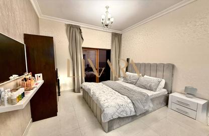 Apartment - Studio - 1 Bathroom for sale in G24 - District 11 - Jumeirah Village Circle - Dubai Apartment - Studio - 1 Bathroom for sale in G24 - District 11 - Jumeirah Village Circle - Dubai