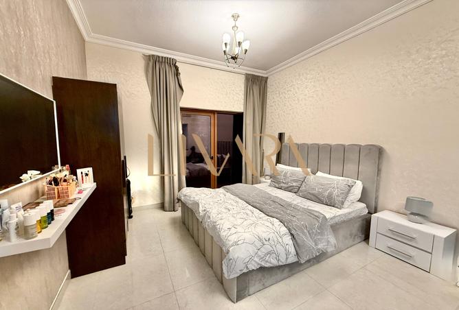 135604862 - Property Image 3