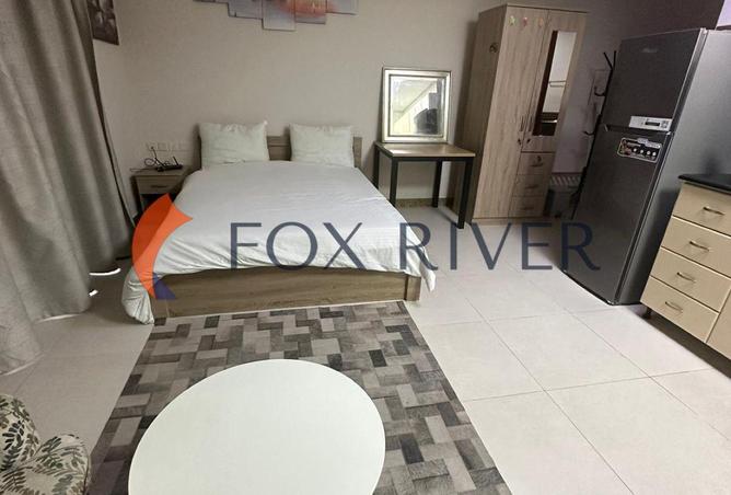 16112645 - Property Image 2